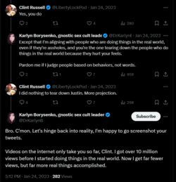 Screenshot 2024-05-25 192628.png