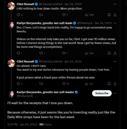 Screenshot 2024-05-25 192851.png