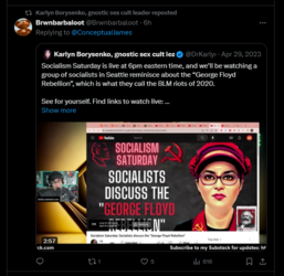 Screenshot 2024-05-25 192240.png