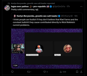 Screenshot 2024-05-25 192256.png