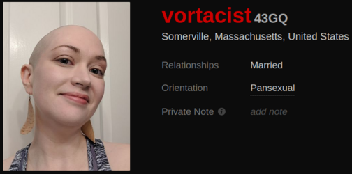 kit-fetlife.png
