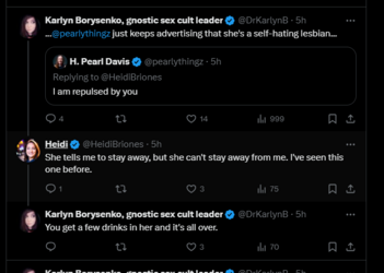 Screenshot 2024-05-25 192133.png