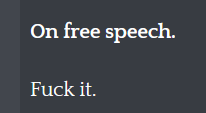 On Freedom Of Speech.png