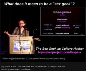 degen-nerd-1.png