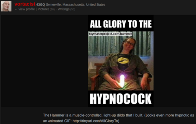 degen-nerd-2.png