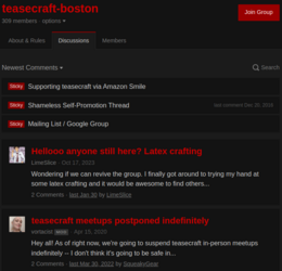 teasecraft-boston-fetlife.png