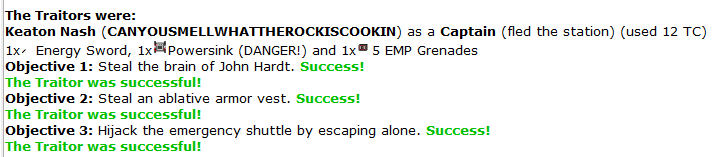 winnin.png