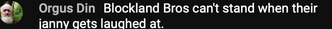 orgus.png