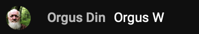 orgus2.png