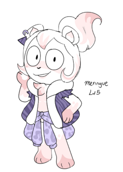IMG_9473.png