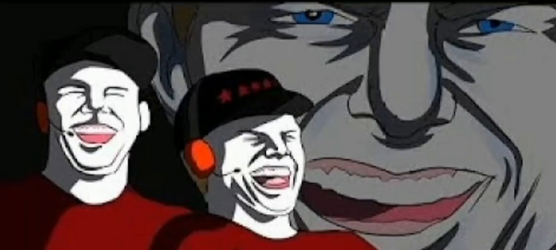 1716687639629.png