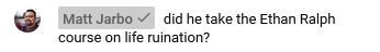 matt jarbo life ruination.png