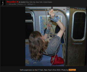 ropeboi-photo-by-lizthegrey.png