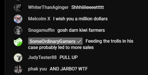1716688058603.png