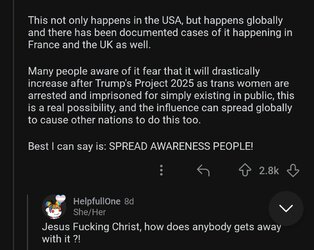 Screenshot_20240526_024749_com.reddit.frontpage_edit_182603489350260.jpg