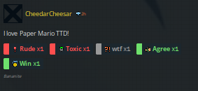 Screenshot_20240525_214944.png