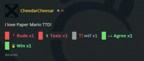 hellobasedepartment.PNG
