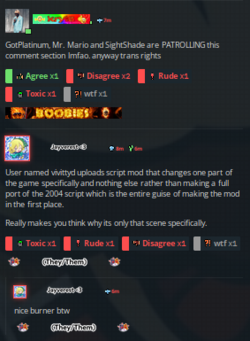 Screenshot_20240525_215143.png