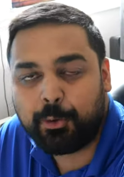 Mutahar.png