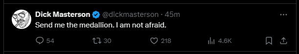 2years.png