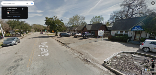 2024-05-25 20_24_46-2426 Sunset Blvd - Google Maps - Brave.png