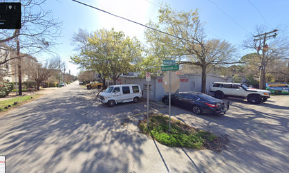 2024-05-25 21_00_02-598 Reinicke St - Google Maps - Brave.png