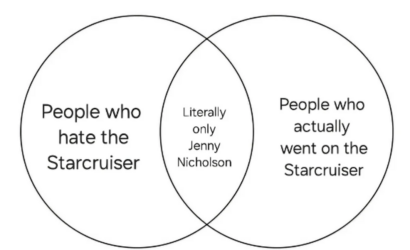 1716690327632.png