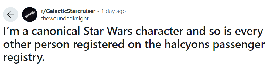 1716690504726.png