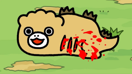 1716690674030.png
