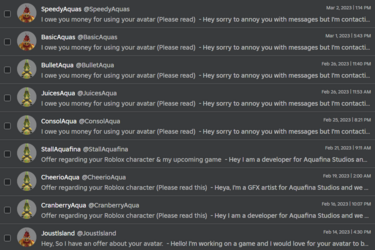 spam4.png