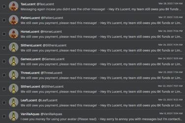 spam3.png