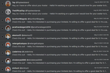 spam2.png