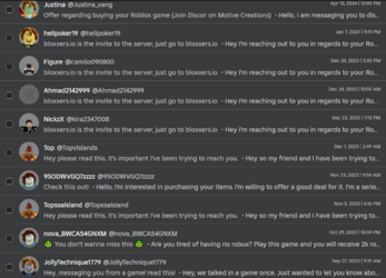 spam.png