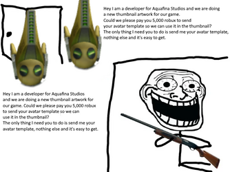spam5.png