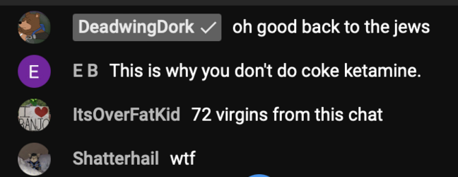 DEADWING.png