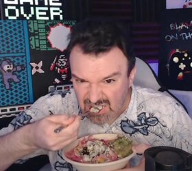 Screenshot_20240526_104321_YouTube.jpg