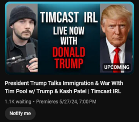 1716691722440.png