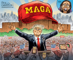 trump_bronx_cartoon-1536x1261.jpg