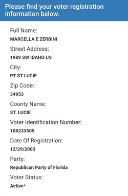 Marcella Zerbini dox confirm.jpg