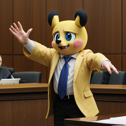 1716694603200.png
