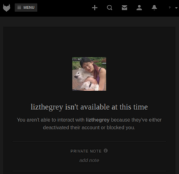 lizthegrey-fetlife.png