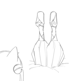 GOeNt9ZagAAwlDm.png