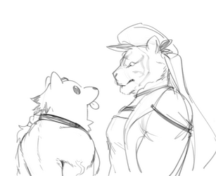 GOeWqWEaYAAmPn7.png