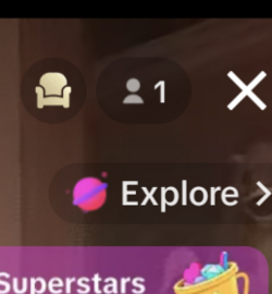 Screenshot_20240525-230111.png