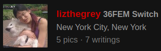 lizthegrey.png
