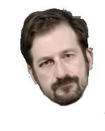 Rekieta face mugshot.png
