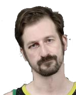 Rekieta mugshot.png