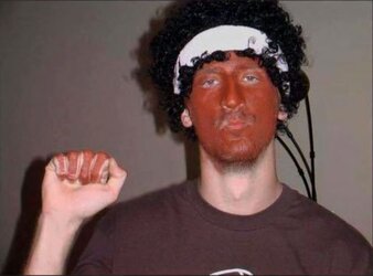 nick_blackface2.jpg