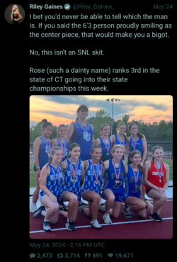 Screenshot_20240526-001104_(1).png