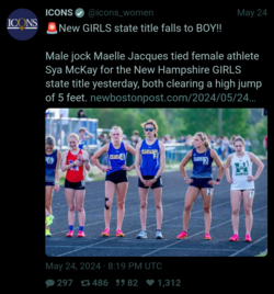 Screenshot_20240526-001513_(1).png